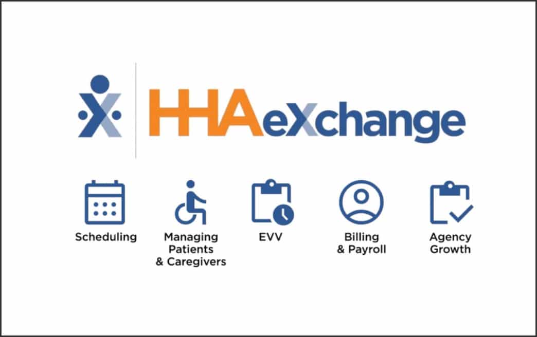 hhaexchange-enterprise-platform-demo-hhaexchange