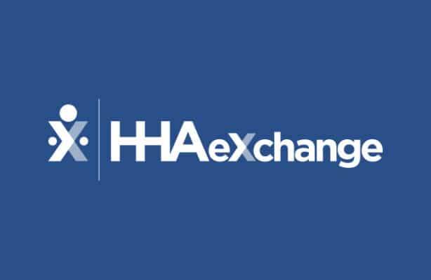 Press Releases | HHAeXchange