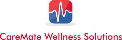 Caremate Wellness Solutions