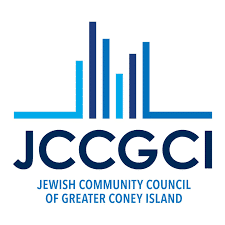 Jewish Community Council of Greater Coney Island