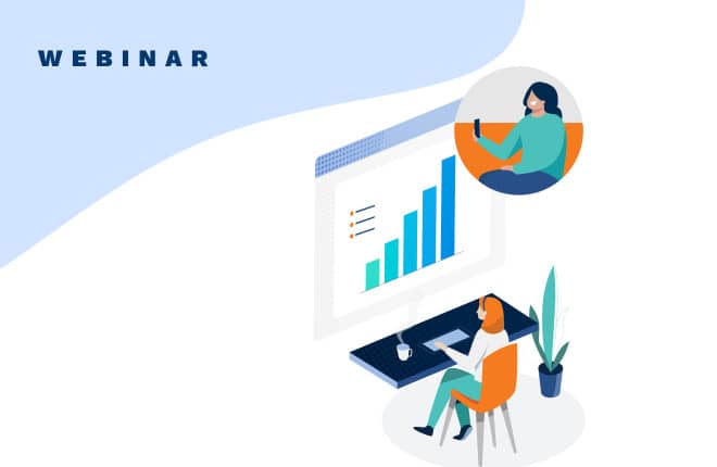 On-Demand Webinar