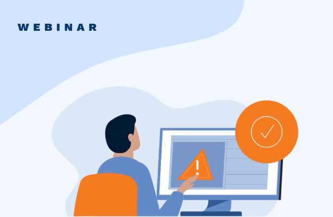 Understanding Billing Compliance Webinar